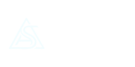 AST Advogados