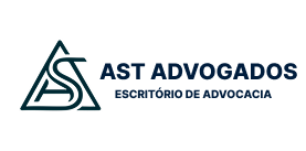 AST Advogados